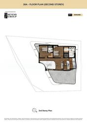 Siglap Road (D15), Detached #582245711